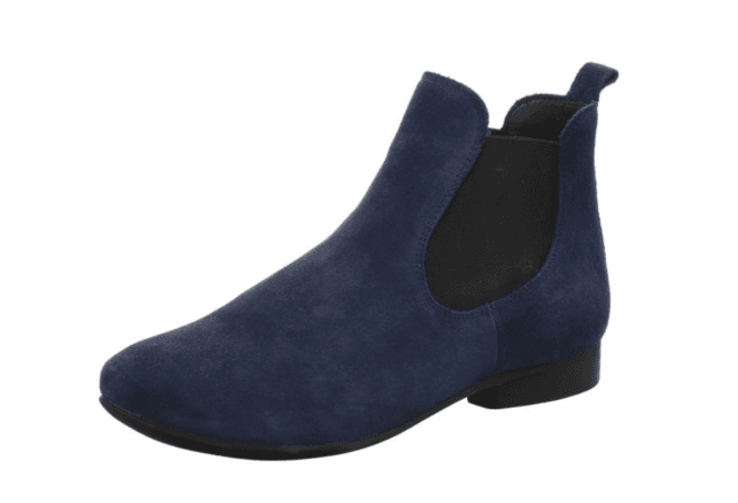Think! Guad 2 Ankle Boot