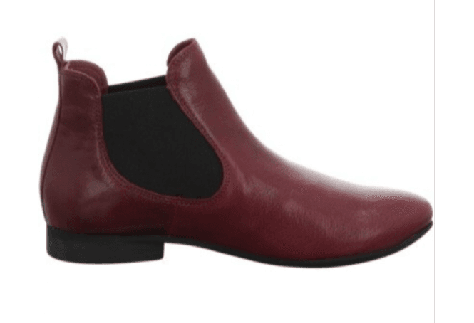 Think! Guad 2 Chelsea Boot