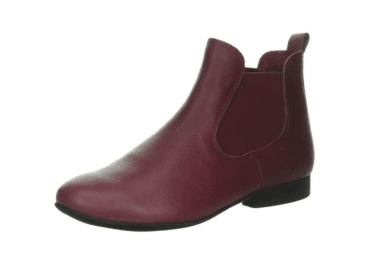 Guad 2 Chelsea Boot