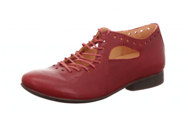 Guad 2 Lace Shoe 