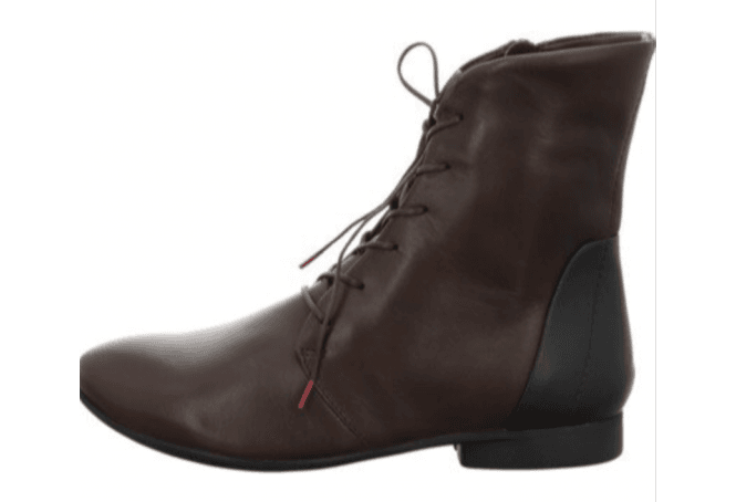 Think! Guad 2 Lace Up Boot 