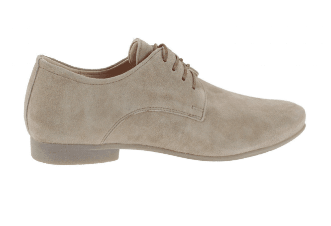 Think! Guad 2 Lace Up