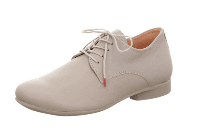 Think! Guad 2 Lace Up