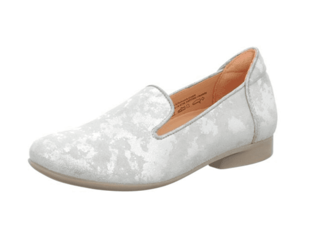 Think! Guad 2 Loafer 