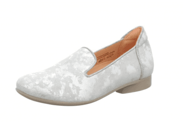 Guad 2 Loafer 