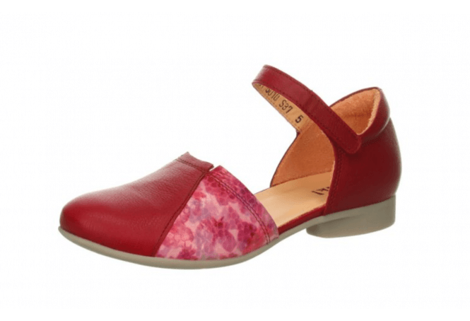 Think! Guad 2 Sandal 