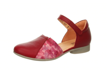 Guad 2 Sandal 