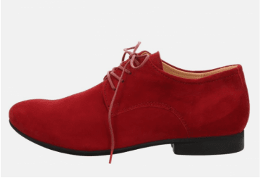 Guad 2 Shoe 
