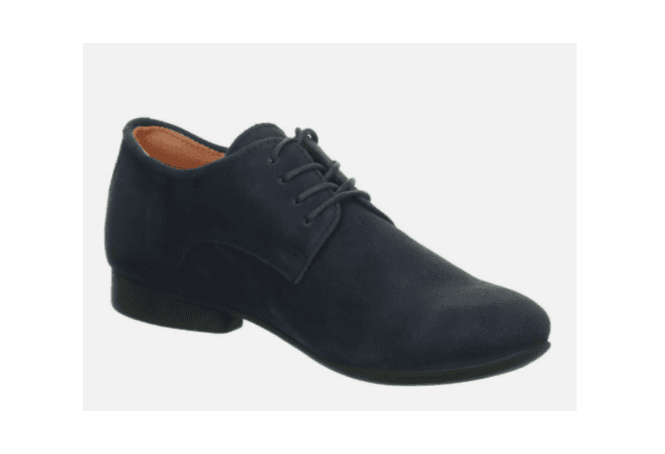 Think! Guad 2 Shoe 
