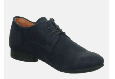 Guad 2 Shoe 