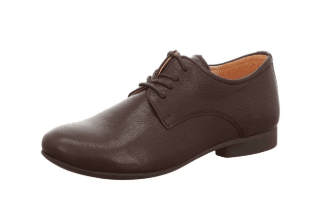 Think! Guad 2 Shoe 