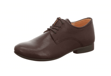 Guad 2 Shoe 
