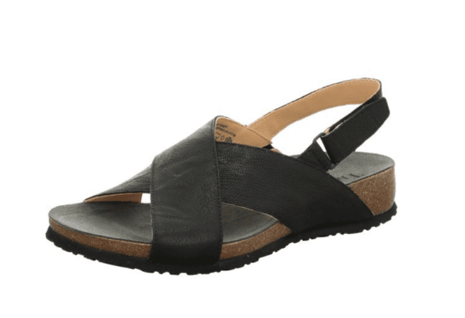 Think! Julia Sandal 