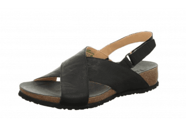 Julia Sandal 