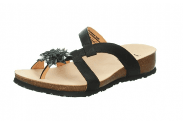 Julia Toe Post Sandal