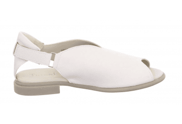 Kamaa Sandal 