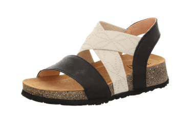 Koak Lily Sandal
