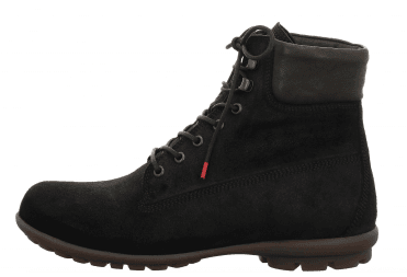  Kong Boot
