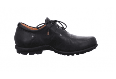 Kong Lace Up