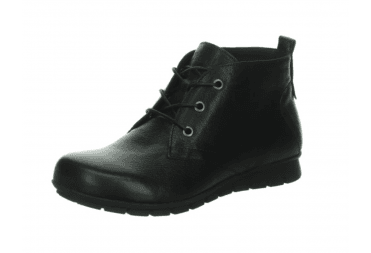 Menscha Ankle Boot