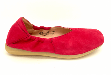 Opua Pump