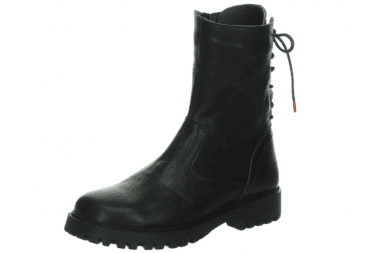 Trento Boot