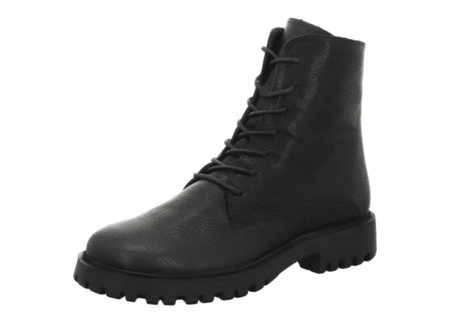 Think! Trento Boot 