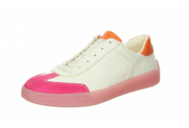 Turna Trainer 