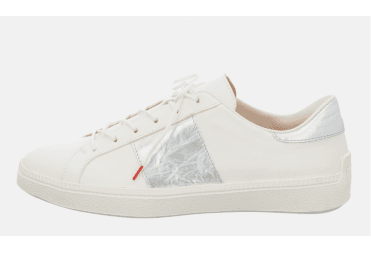 Turna Trainer 