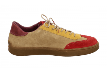 Turna Trainer