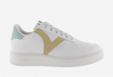 Australia Trainer