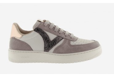 Belgium Trainer