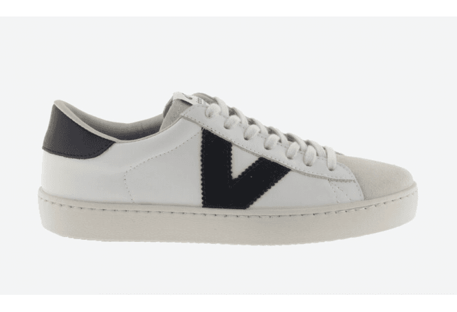 Victoria Berlin Trainer