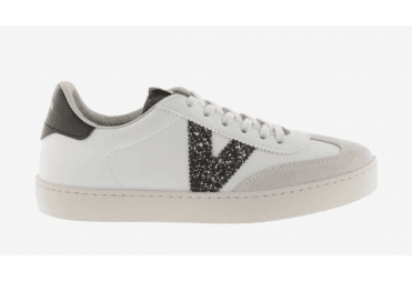 Chile Trainer