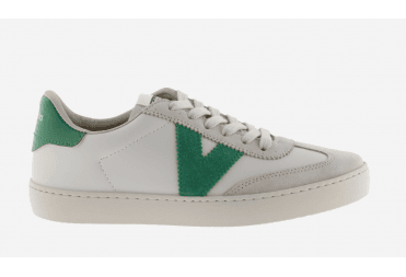 Greenland Berlin Ciclista Trainer