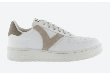 Japan Trainer