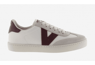 Mexico Trainer