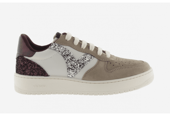 Victoria Venezuela Trainer