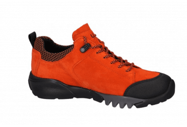 Amiata Walking Shoe 