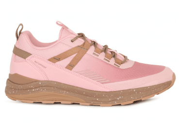 Charlie Walking Shoe 