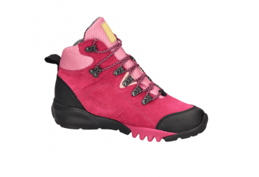 H-Amiata Wide Fitting Walking Boot 