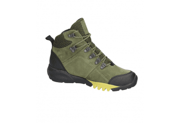 H-Amiata Wide Fitting Walking Boot 