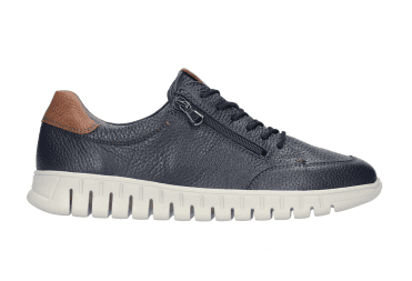 H-Baldo Wide Fitting Trainer
