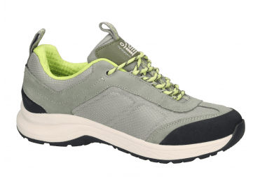 H-Freya Wide fitting Walking Shoe 