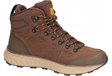 H-Michi Walking Boot 