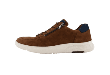Heiko Trainer 