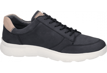 Heiko Trainer 
