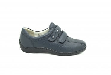 Henni Strap Comfort Shoe