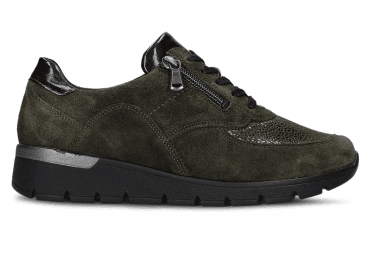 K-Ramona Wide Fitting Trainer