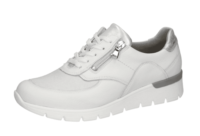 Waldlaufer K-Ramona Wide Fitting Trainer